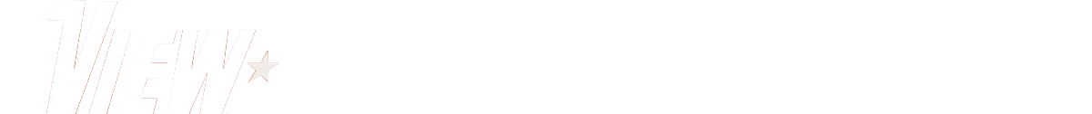 View*Productions: Architecture and design classics in 3d
